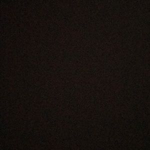 Meet your Posher, Squeegy